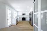 6987 Parkside Avenue - Photo 2