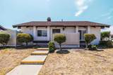 6987 Parkside Avenue - Photo 12