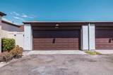 6987 Parkside Avenue - Photo 13