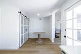 6987 Parkside Avenue - Photo 3