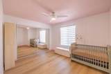 6987 Parkside Avenue - Photo 6