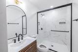 6987 Parkside Avenue - Photo 8