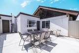 6987 Parkside Avenue - Photo 10