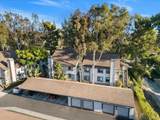 1941 Wellington Lane - Photo 17