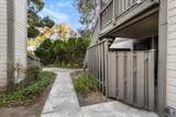 1941 Wellington Lane - Photo 22