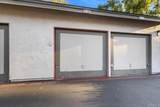 1941 Wellington Lane - Photo 23