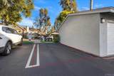 1941 Wellington Lane - Photo 24