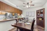 1941 Wellington Lane - Photo 5