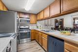 1941 Wellington Lane - Photo 6