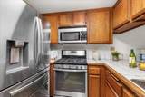1941 Wellington Lane - Photo 7