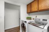 1941 Wellington Lane - Photo 8