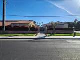 45200 Deep Canyon - Photo 1