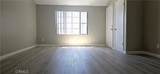 45200 Deep Canyon - Photo 2