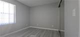 45200 Deep Canyon - Photo 11