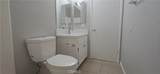 45200 Deep Canyon - Photo 12