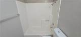 45200 Deep Canyon - Photo 13