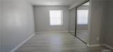 45200 Deep Canyon - Photo 14