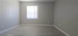 45200 Deep Canyon - Photo 15