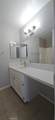 45200 Deep Canyon - Photo 16