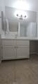 45200 Deep Canyon - Photo 17