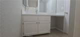 45200 Deep Canyon - Photo 18