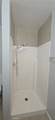 45200 Deep Canyon - Photo 19