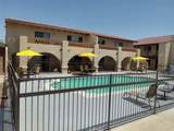 45200 Deep Canyon - Photo 21