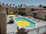 45200 Deep Canyon - Photo 22