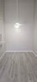 45200 Deep Canyon - Photo 4