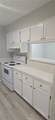 45200 Deep Canyon - Photo 5