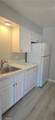 45200 Deep Canyon - Photo 6