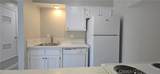 45200 Deep Canyon - Photo 7