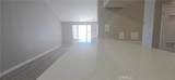 45200 Deep Canyon - Photo 8
