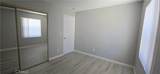 45200 Deep Canyon - Photo 10