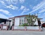 15621 Beach - Photo 1