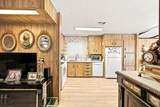 18218 Paradise Mountain - Photo 11