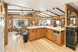 18218 Paradise Mountain - Photo 14