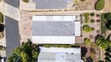18218 Paradise Mountain - Photo 35