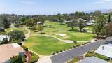 18218 Paradise Mountain - Photo 41