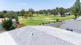 18218 Paradise Mountain - Photo 42
