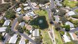 18218 Paradise Mountain - Photo 44