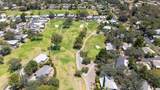 18218 Paradise Mountain - Photo 47