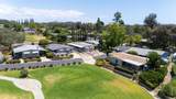 18218 Paradise Mountain - Photo 48
