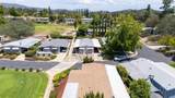 18218 Paradise Mountain - Photo 51