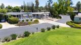 18218 Paradise Mountain - Photo 55