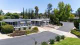 18218 Paradise Mountain - Photo 56