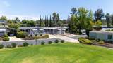18218 Paradise Mountain - Photo 57