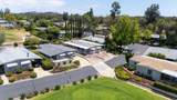 18218 Paradise Mountain - Photo 58