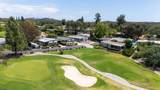 18218 Paradise Mountain - Photo 59