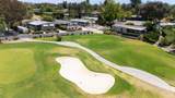 18218 Paradise Mountain - Photo 60